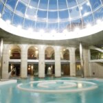 circuito-termal-palacio-del-agua-en-balneario-de-mondariz-pontevedra.jpeg