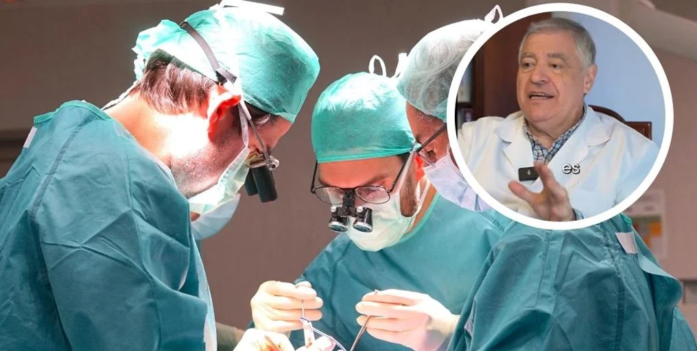 cirugia1-ktKG-1024x512@diario_abc.jpg