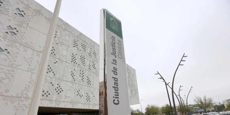 ciudad-justicia-cordoba-U68615367654hJB-1024x512@diario_abc.jpg