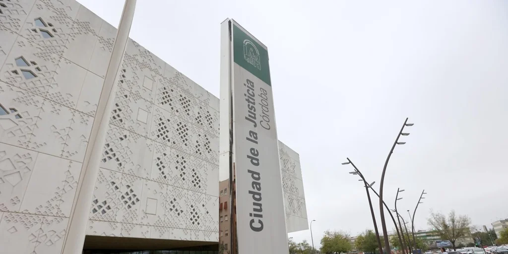 ciudad-justicia-cordoba-U68615367654hJB-1024x512@diario_abc.jpg