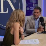 When will the economy be reactivated, where should it be invested and the keys to tax reform?