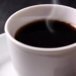 close-up-cafe-quente-to52hdomnt5u.jpg