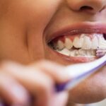 How oral health affects diabetes – and vice versa