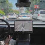 DGT gives the green light for self-driving cars