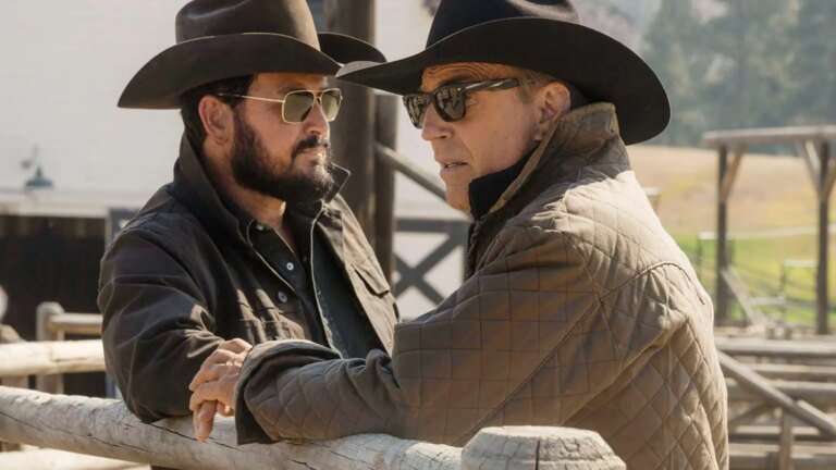 cole-hauser-y-kevin-costner-en-yellowstone.jpeg