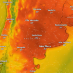 como-estara-el-clima-en-el-comienzo-de-otra-VWTCSMGXDNG55KX4J3XPP53WBM.png