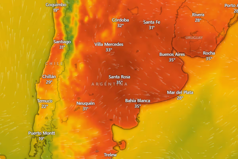como-estara-el-clima-en-el-comienzo-de-otra-VWTCSMGXDNG55KX4J3XPP53WBM.png