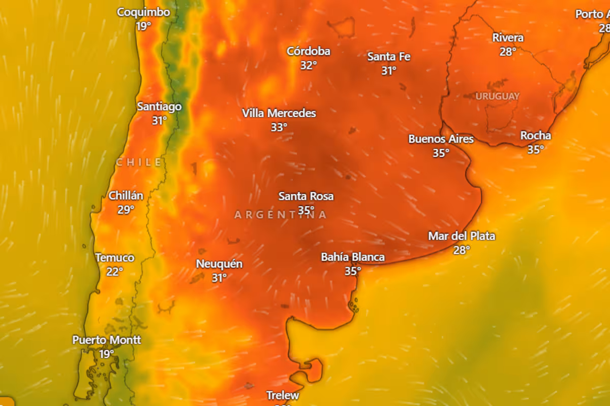 como-estara-el-clima-en-el-comienzo-de-otra-VWTCSMGXDNG55KX4J3XPP53WBM.png