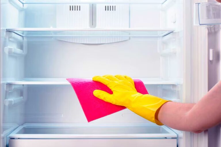 como-limpiar-la-heladera-en-simples-TKD6JLC4TVB7ZH2ZBPIGB654MA.jpg