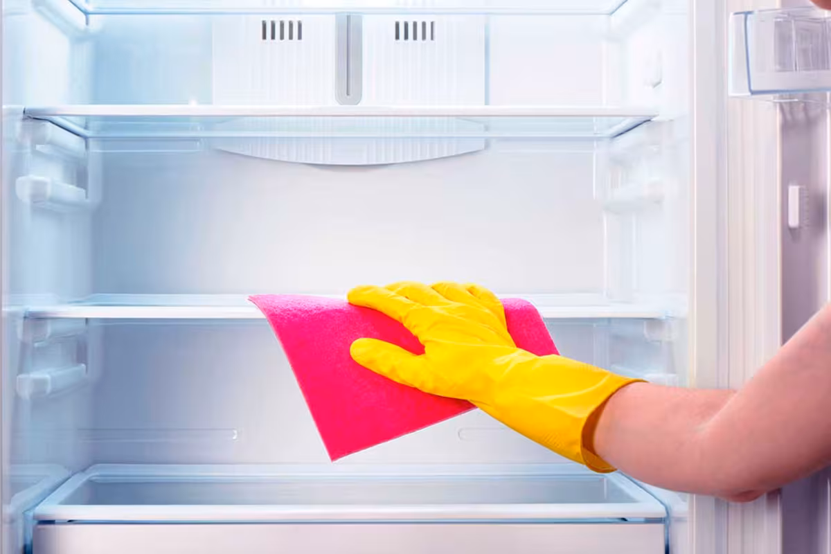 como-limpiar-la-heladera-en-simples-TKD6JLC4TVB7ZH2ZBPIGB654MA.jpg