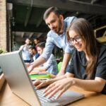 How to record screen in Windows 11