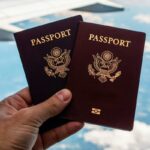 como-tramitar-el-pasaporte-estadounidense-de-HYZXMC52OJBAXE4TMWYVEA43MU.jpg