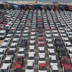 What matters most to me about owning a car?