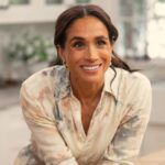 Meghan Markle approached her father, who is going through a difficult health period