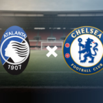 confronto-atalanta-ita-vs-chelsea-ing-.png