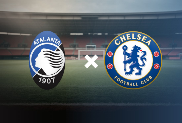 confronto-atalanta-ita-vs-chelsea-ing-.png