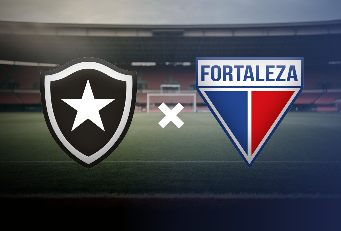 confronto-botafogo-rj-vs-fortaleza-ce-.png