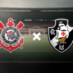 confronto-corinthians-sp-vs-vasco-rj-1-.png