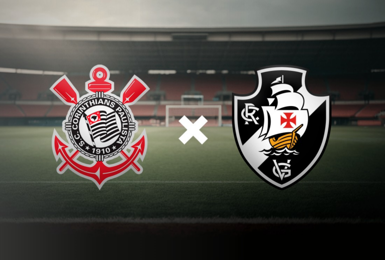 confronto-corinthians-sp-vs-vasco-rj-1-.png