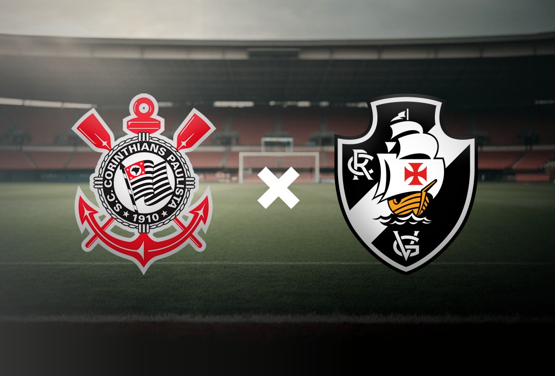 confronto-corinthians-sp-vs-vasco-rj-1-.png