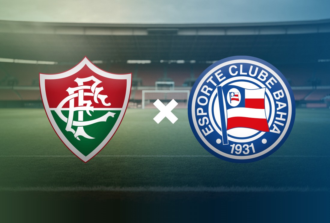 confronto-fluminense-rj-vs-bahia-ba-.png