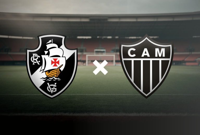 confronto-vasco-rj-vs-atletico-mg-1-.png