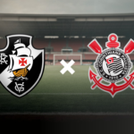 confronto-vasco-rj-vs-corinthians-sp-1-.png
