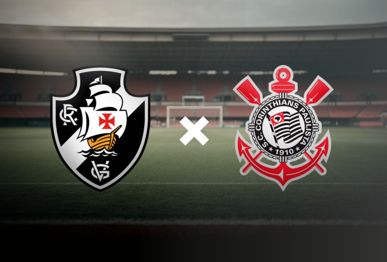 confronto-vasco-rj-vs-corinthians-sp-1-.png