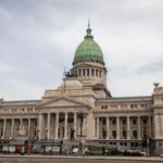 congreso-de-la-nacion-2153879.jpg