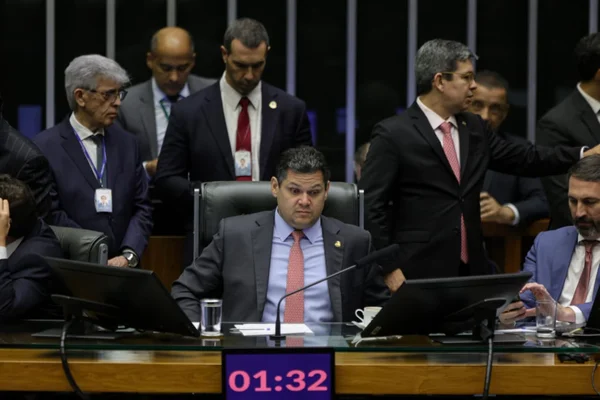 congresso-7.jpeg