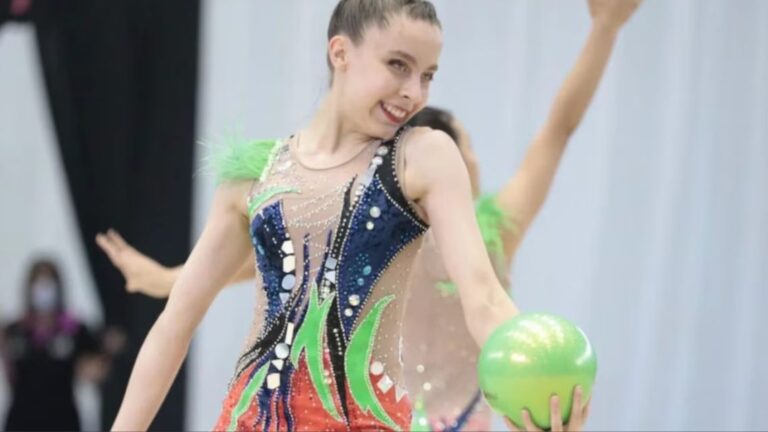 conmocion-en-brasil-por-la-muerte-de-una-joven-gimnasta-2159570.jpg