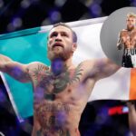 conor-mcgregor-recomienda-a-jake-paul-que-no-KNH3MDOSOBAQJEMLHDS4J6335U.jpg