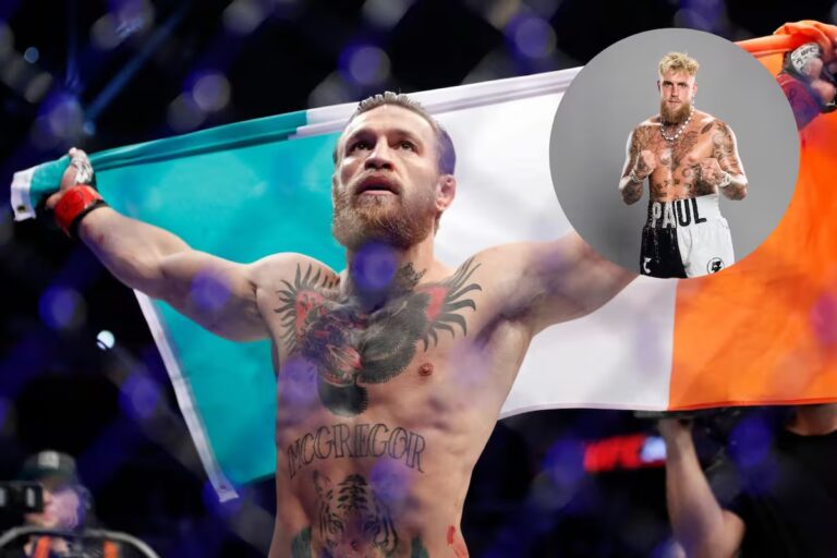 conor-mcgregor-recomienda-a-jake-paul-que-no-KNH3MDOSOBAQJEMLHDS4J6335U.jpg