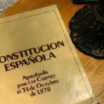 Why is December 6, Constitution Day, a holiday, and what is it celebrated?