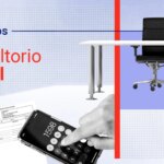 Do you work on the street in the cold or rain? Do you have questions about working at Christmas? Leave your questions and we will solve them for you