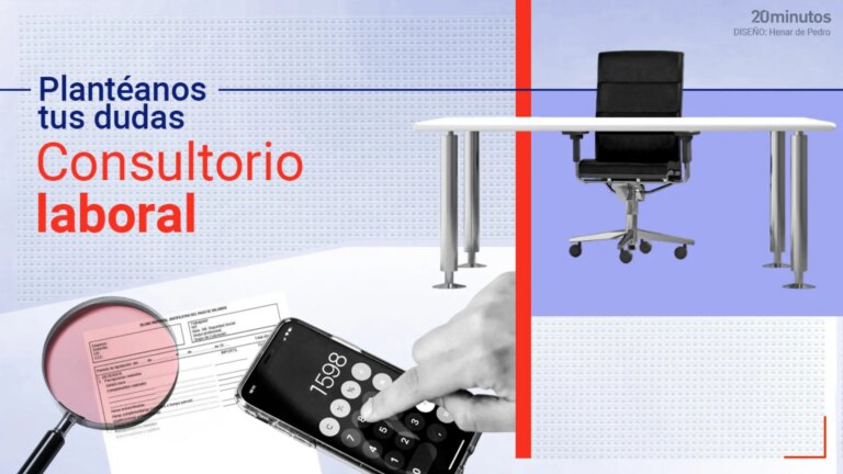consultorio-laboral-de-20minutos.jpeg
