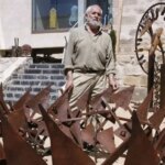 Ana Pedrero: Cooomonte Pocket