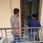 “Aunt Dani’s Room” was frightened by the children who were the victims of the educational coordinator, who was arrested on charges of torture in a daycare center in Copacabana.