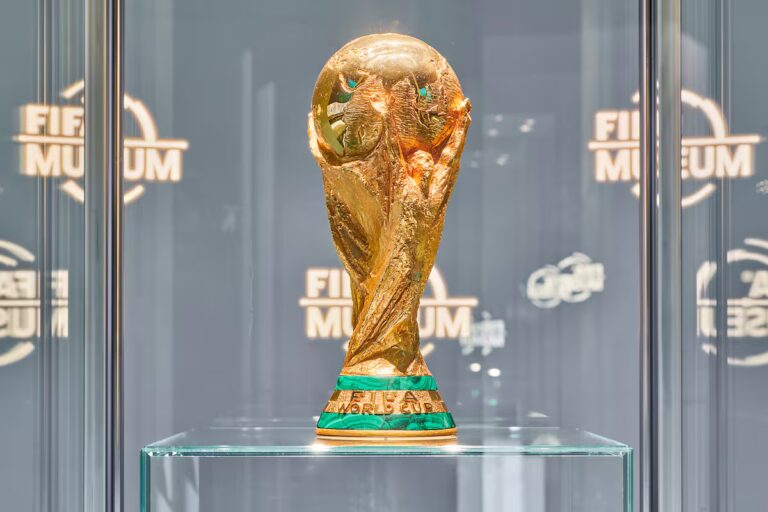 copa-del-mundo-de-fifa-de-VXTMAY35L5GHVKSXXAGMPASSVY.jpg