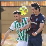 cordobacf-albarran-eibar-U75076213700iSZ-1024x512@diario_abc.jpg