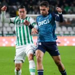 High expectations with Sergi Guardiola have yet to be met at FC Cordoba