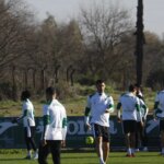 cordobacf-entrenamiento-equipo_20251229124914-U20684011420XPS-1024x512@diario_abc.JPG