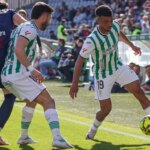 cordobacf-partido-eibar-U85040088832Ifc-1024x512@diario_abc.jpg