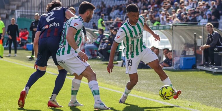 cordobacf-partido-eibar-U85040088832Ifc-1024x512@diario_abc.jpg