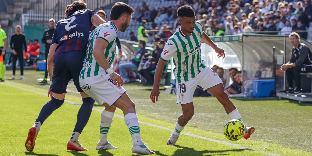 cordobacf-partido-eibar-U85040088832Ifc-1024x512@diario_abc.jpg