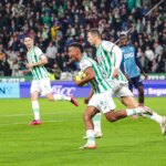 Córdoba CF seeks to rise from the ashes against Leganés in the midst of a crisis
