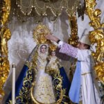 coronacion-virgen-luna-U21014000210huY-1024x512@diario_abc.jpg