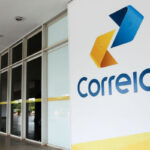 Correios extends its voluntary layoff plan to 15,000 employees