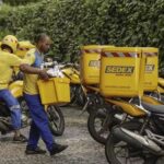 Correios gave “Vale Peru” R$2,500 to postmen and other employees in 2024. Find out why the Christmas bonus was reduced this year