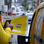correios-nova.jpg